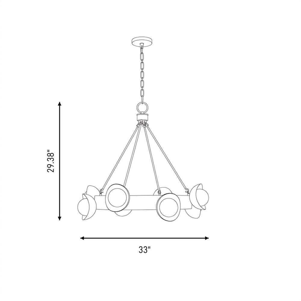 {"pim_id":"159_1_2411_8_343_dimensioned_drawing_180238_v1_1k","sku":"159_1-2411-8-343","media_type":"media"}