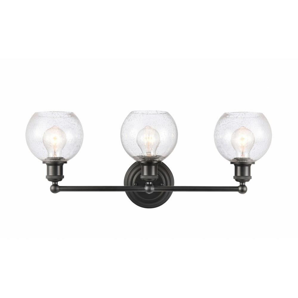 {"pim_id":"517_341_3W_BK_G124_6_1k","sku":"517_341-3W-G12-6","media_type":"media"}