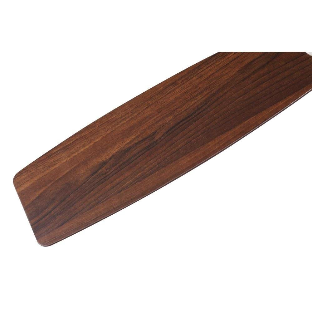 {"pim_id":"70_P250016_009_bladeamerican_walnut_PRODIMAGE_1k","sku":"70_P250016","media_type":"media"}