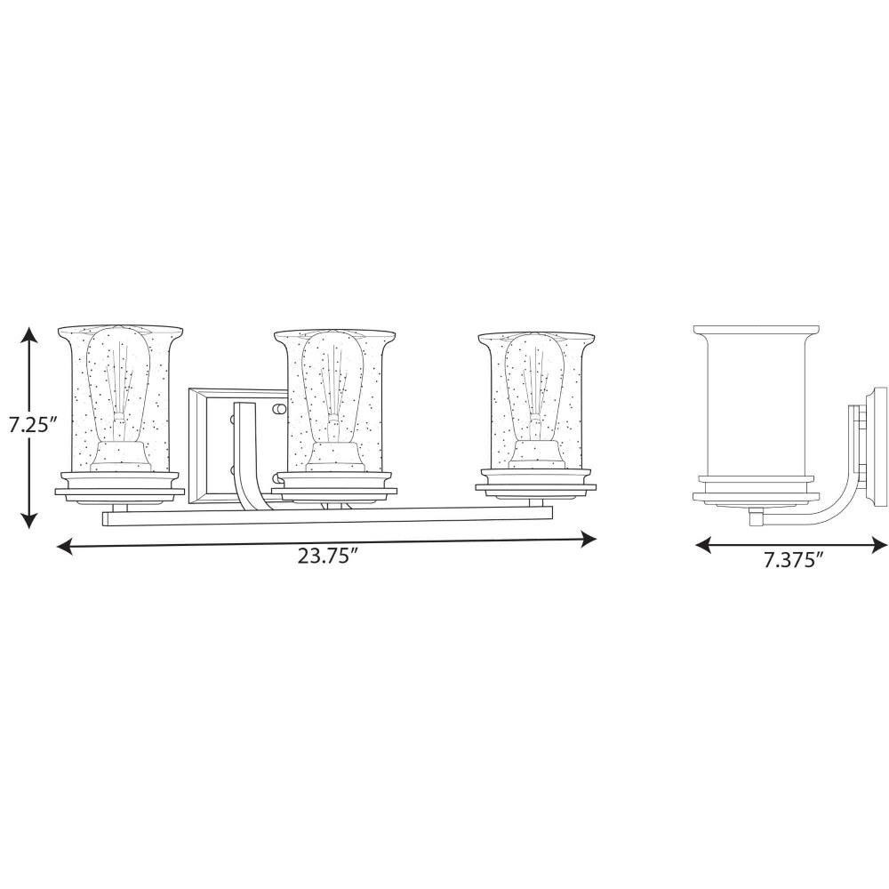 {"pim_id":"70_PROG_P300274dimensions_lineart_1k","sku":"70_P300274","media_type":"media"}