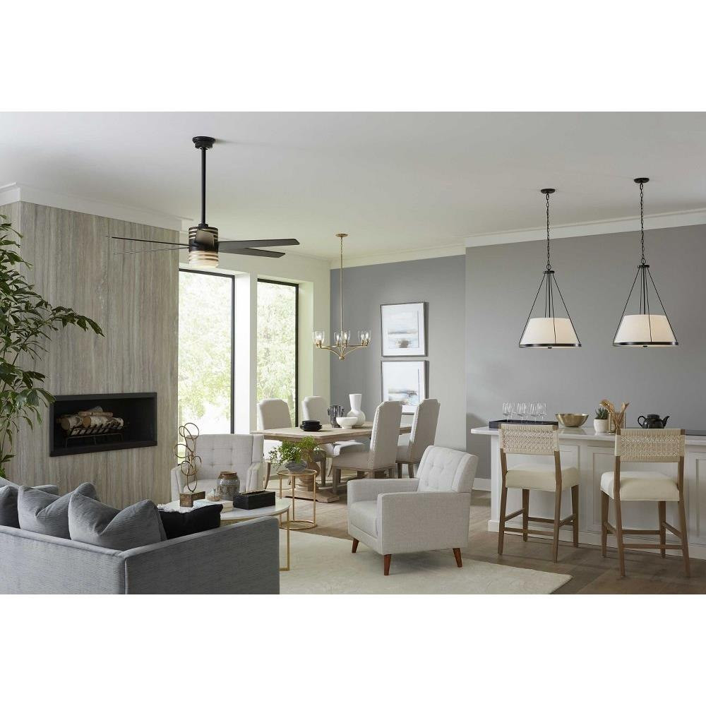{"pim_id":"70_PROG_Parkhurst_Saffert_Black_Dining_Living_RS_daytime_on2_appshot_1k","sku":"70_P250074","media_type":"media"}