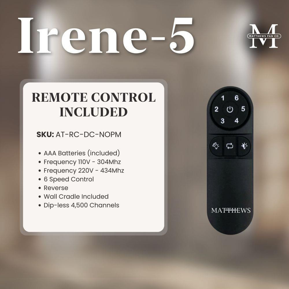 {"pim_id":"176_ir5_remote_compatible_infographic_v1_1k","sku":"176_IR5-60","media_type":"media"}