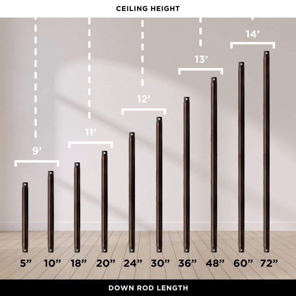{"pim_id":"176_mfc_downrodsizing_infographic_new_1k","sku":"176_SlantMt","media_type":"media"}