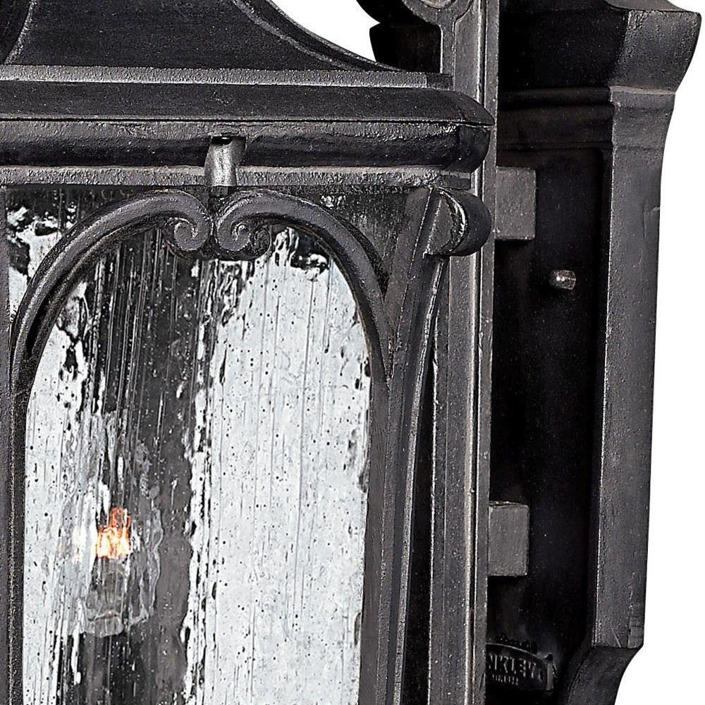 {"pim_id":"81_1315mb_alt2_new_1k","sku":"81_1315","media_type":"media"}