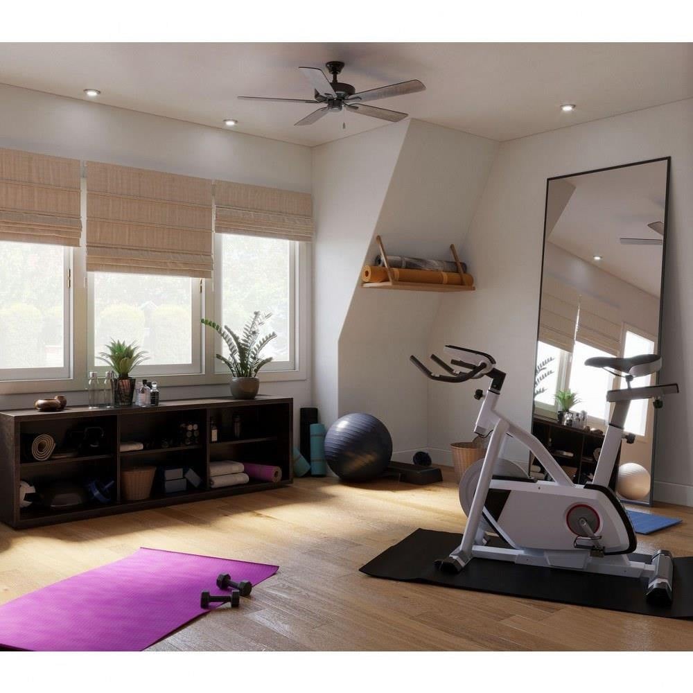{"pim_id":"70_PROG_Gym_P250080_31M_3D_appshot_1k","sku":"70_P250084","media_type":"media"}