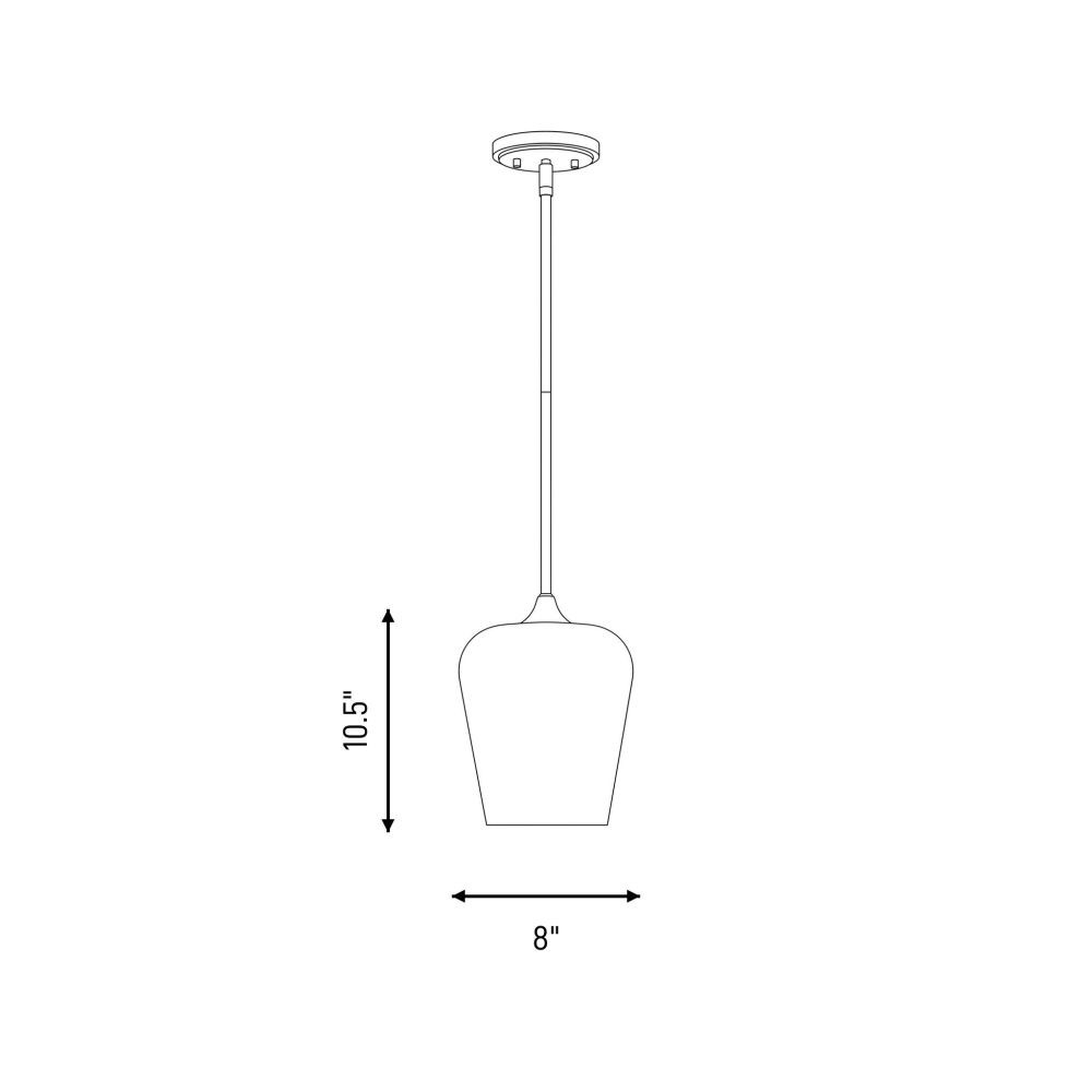{"pim_id":"159_7_6036_1_sn_dimensioned_drawing_127444_v1_1k","sku":"159_7-6036-1","media_type":"media"}