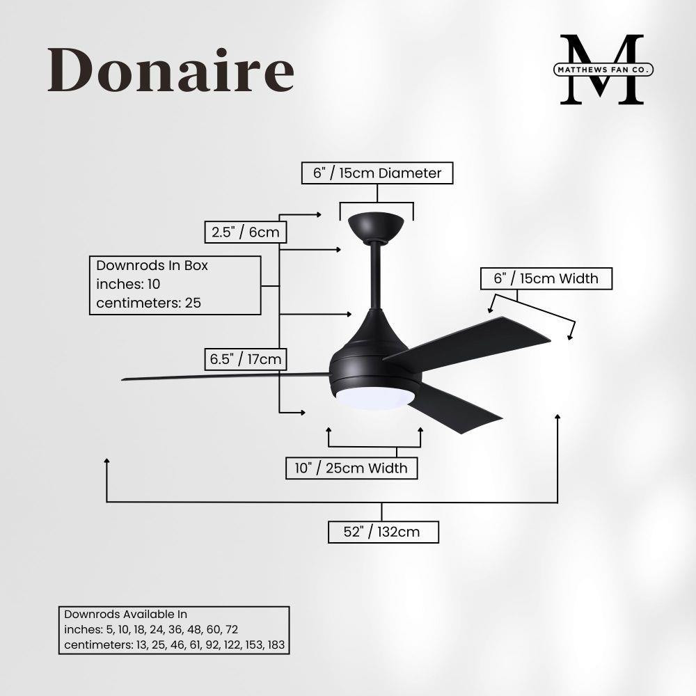 {"pim_id":"176_da_bk_bk_dimensions_new_1k","sku":"176_DA","media_type":"media"}