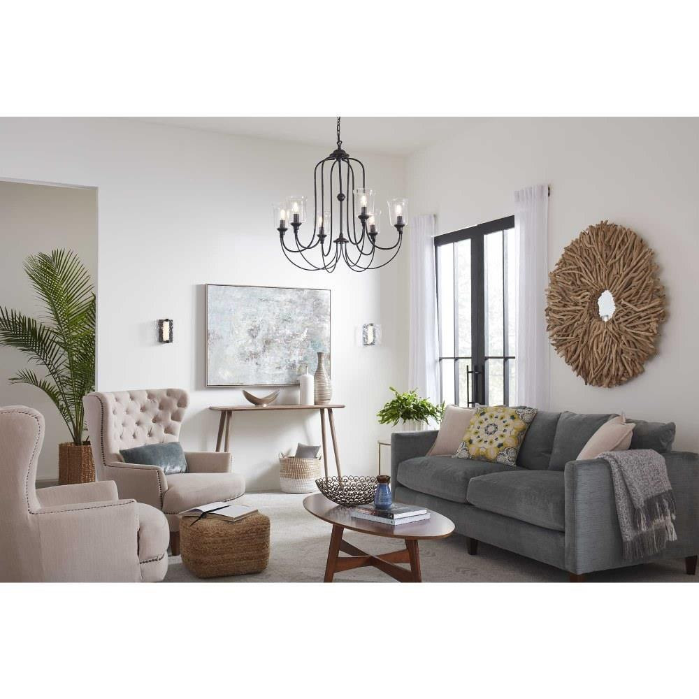 {"pim_id":"70_PROG_Bowman_Black_Stone_Glass_Sconce_Livingroom_appshot_1k","sku":"70_P400195","media_type":"media"}