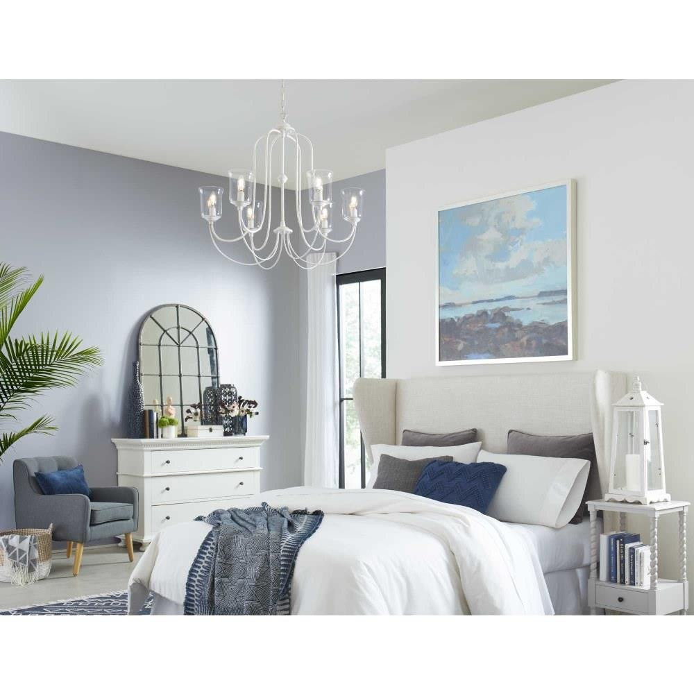 {"pim_id":"70_PROG_Bowman_White_Bedroom_appshot_1k","sku":"70_P400195","media_type":"media"}
