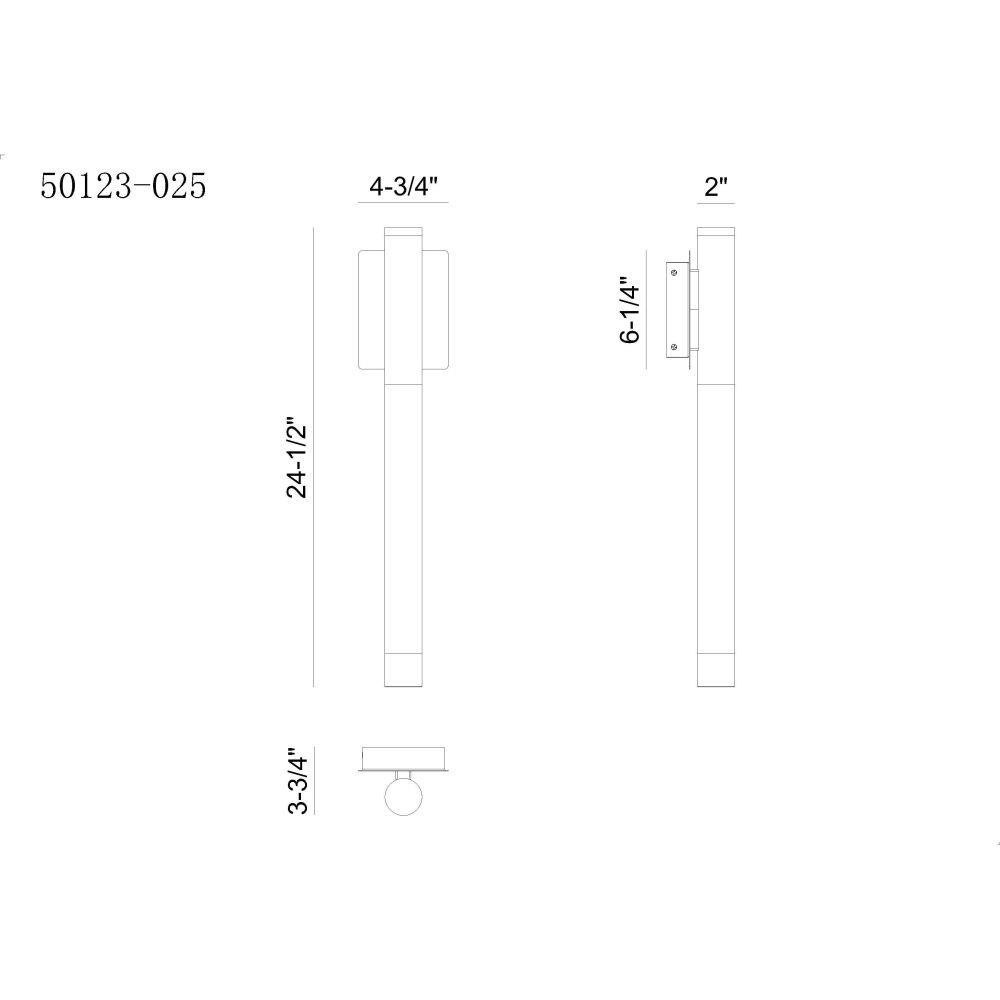 {"pim_id":"79_50123_025_dim_v1_1k","sku":"79_50123-025","media_type":"media"}