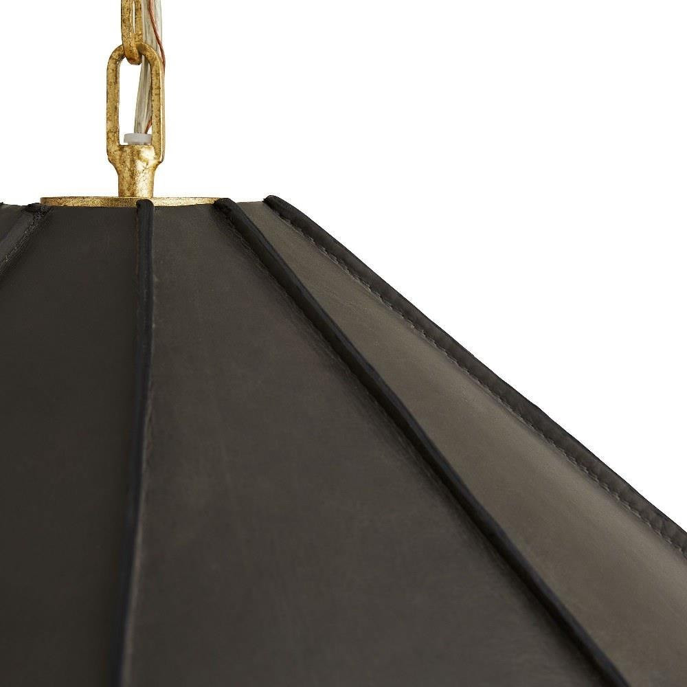 {"pim_id":"445_46940_d7_1k","sku":"445_46940","media_type":"media"}