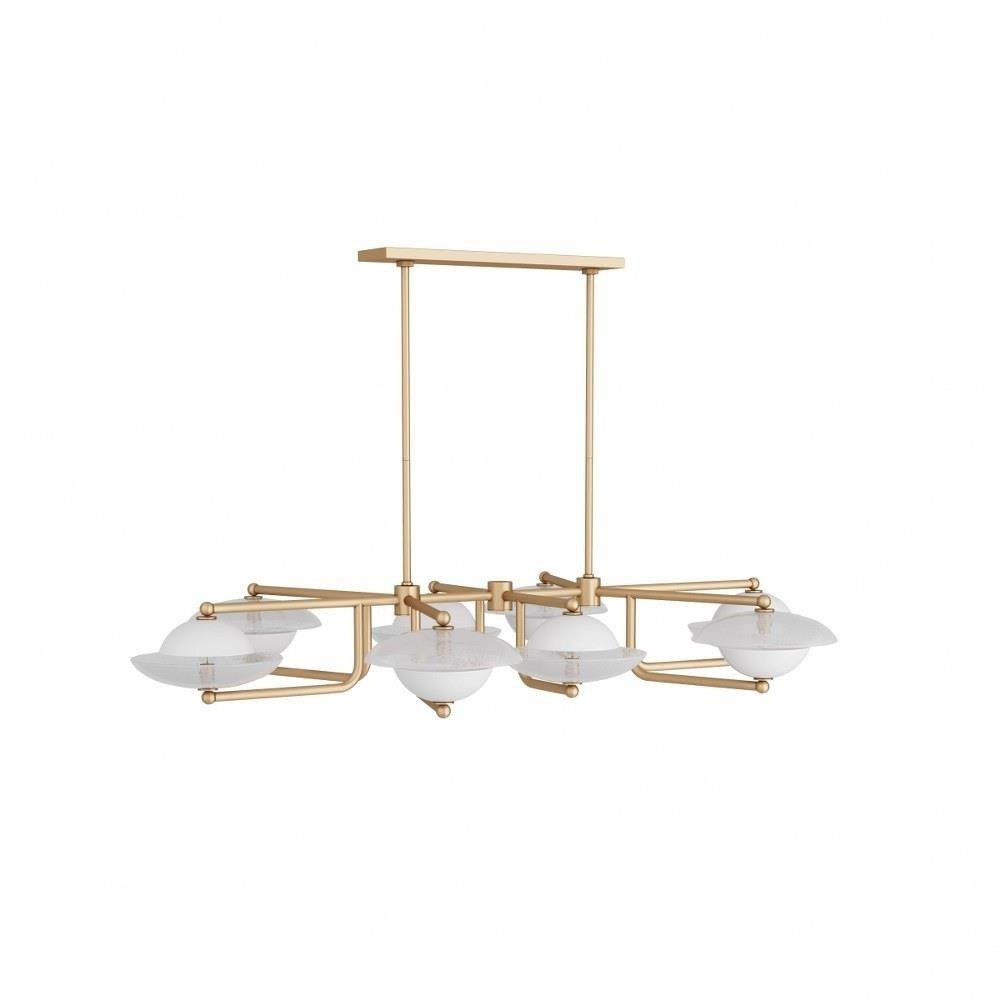 {"pim_id":"445_DLC07_1k","sku":"445_DLC07","media_type":"media"}