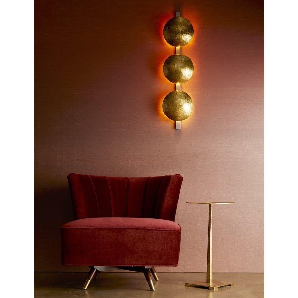 {"pim_id":"445_6918_e1_1k","sku":"445_6918","media_type":"media"}