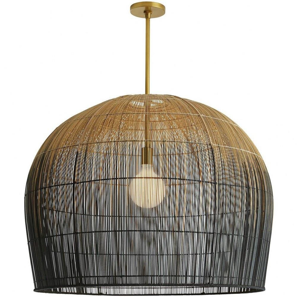 {"pim_id":"445_45061_d3_1k","sku":"445_45061","media_type":"media"}