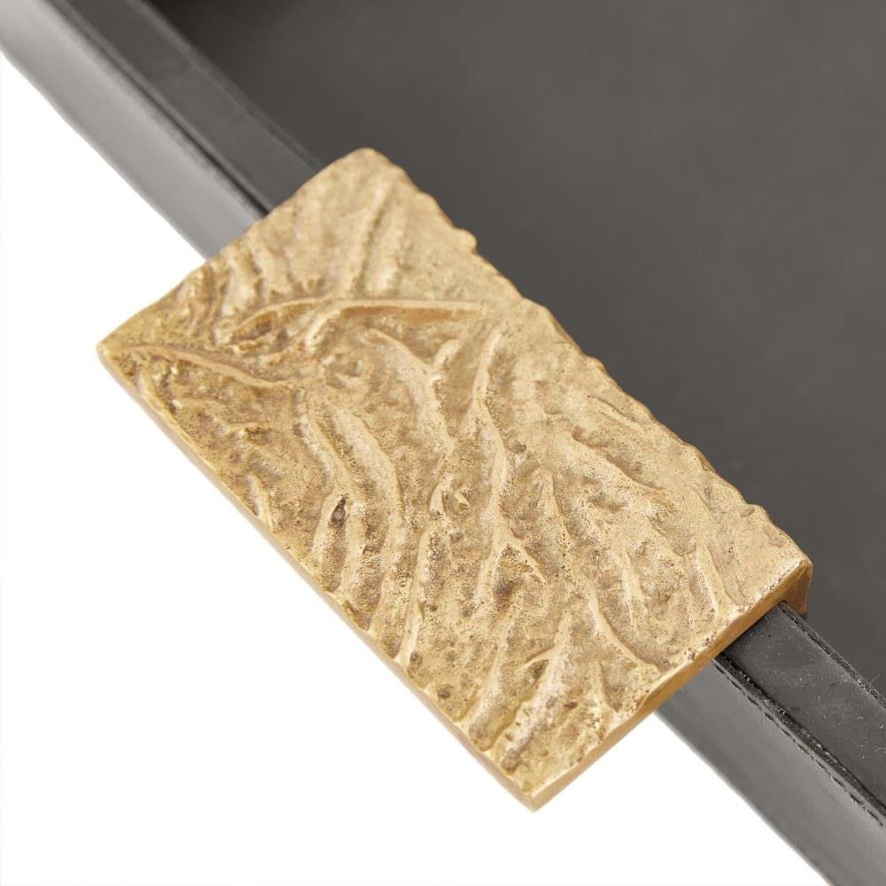 {"pim_id":"445_6960_d3_1k","sku":"445_6960","media_type":"media"}