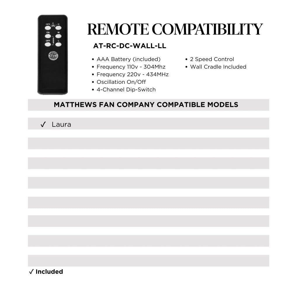 {"pim_id":"176_at_rc_dc_wall_ll_compatibility_v1_1k","sku":"176_AT-RC-DC-WALL-LL","media_type":"media"}