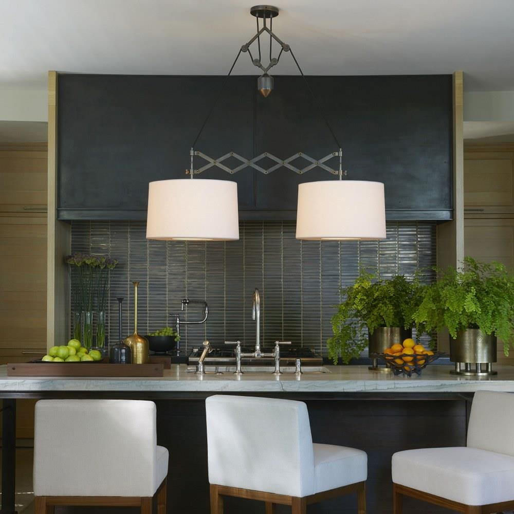 {"pim_id":"445_2945_Ray_Booth_Kitchen_main_1k","sku":"445_2945","media_type":"media"}