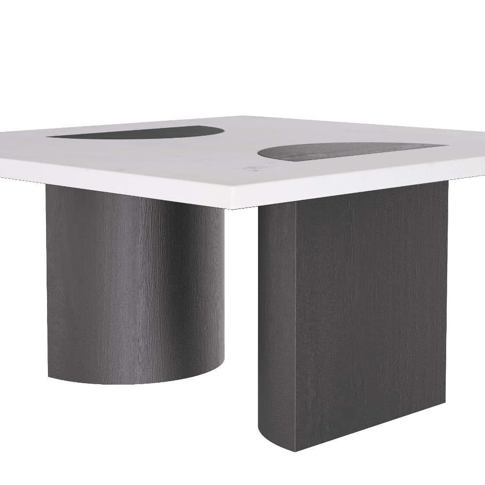 {"pim_id":"445_FCI01_d6_1k","sku":"445_FCI01","media_type":"media"}