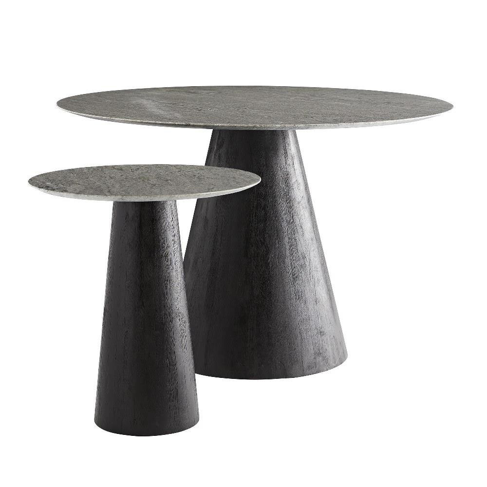{"pim_id":"445_6855_d4_1k","sku":"445_6855","media_type":"media"}