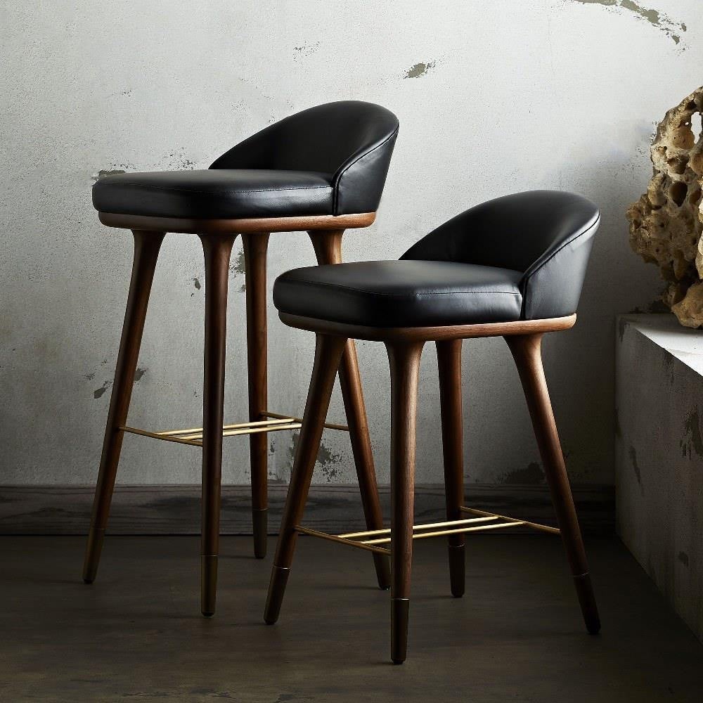 {"pim_id":"445_6865_e1_1k","sku":"445_6865","media_type":"media"}