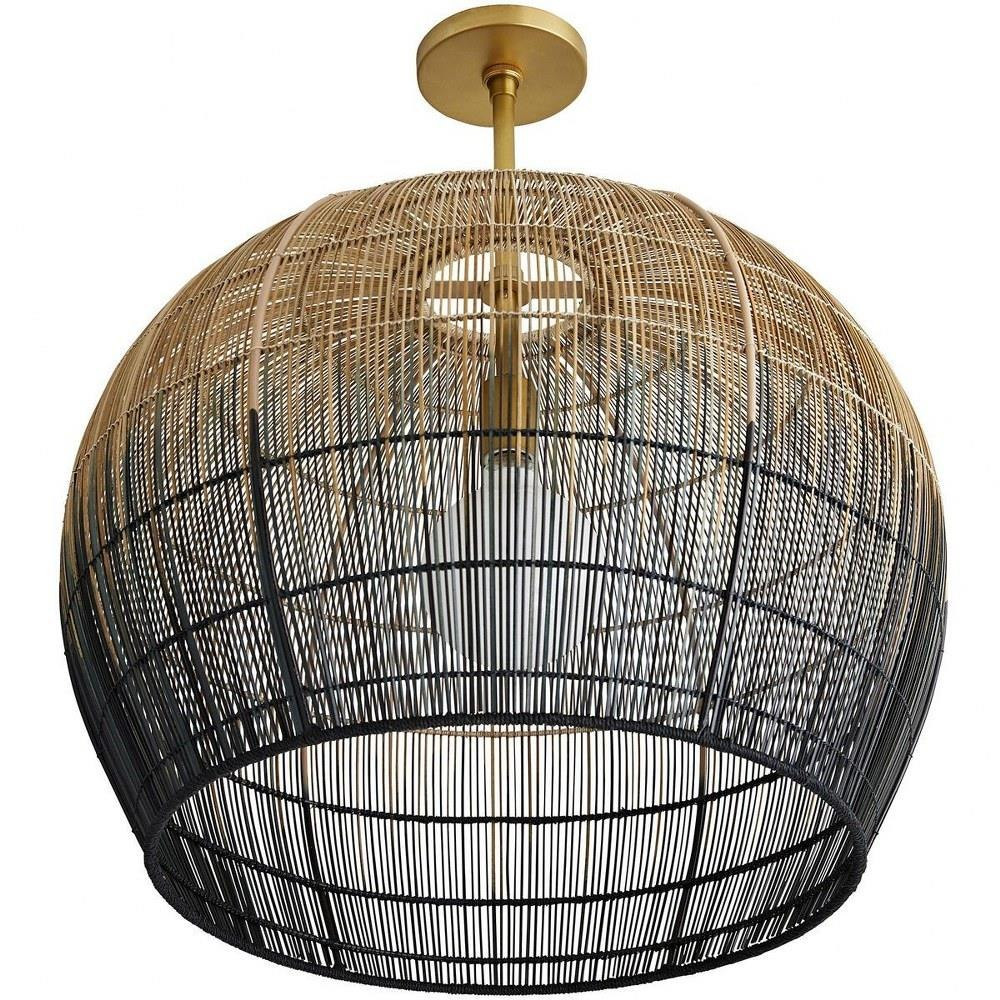 {"pim_id":"445_45060_d2_1k","sku":"445_45060","media_type":"media"}