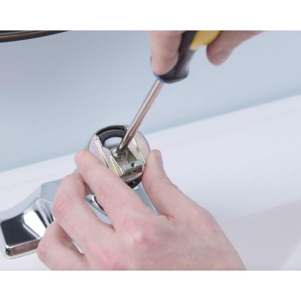 {"pim_id":"242_1225_15_1k","sku":"242_1225","media_type":"media"}