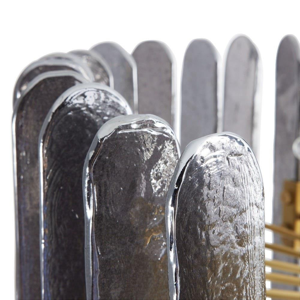 {"pim_id":"445_89066_d4_1k","sku":"445_89066","media_type":"media"}