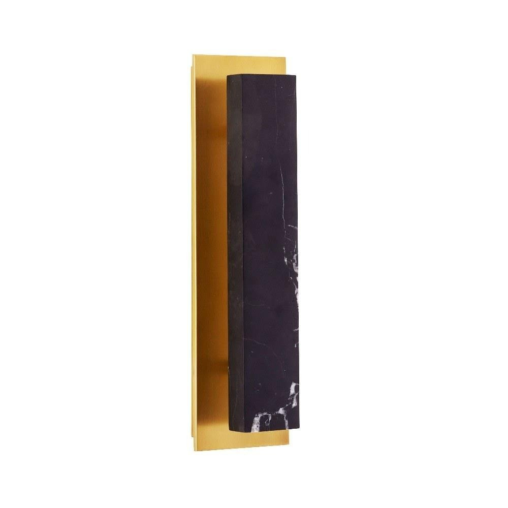 {"pim_id":"445_49815_d2_1k","sku":"445_49815","media_type":"media"}