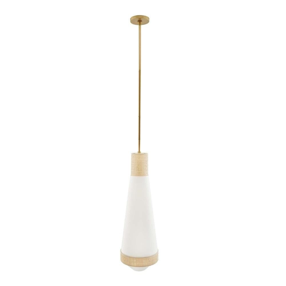 {"pim_id":"445_41068_1k","sku":"445_41068","media_type":"media"}