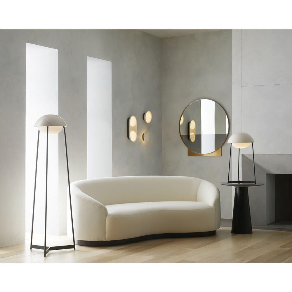 {"pim_id":"445_9005_DA79000_Workshop_APD_Arteriors_main_1k","sku":"445_9005","media_type":"media"}