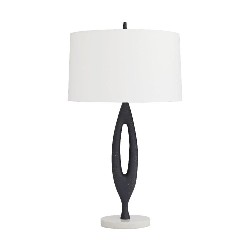 {"pim_id":"445_44771_100_1k","sku":"445_44771-100","media_type":"media"}