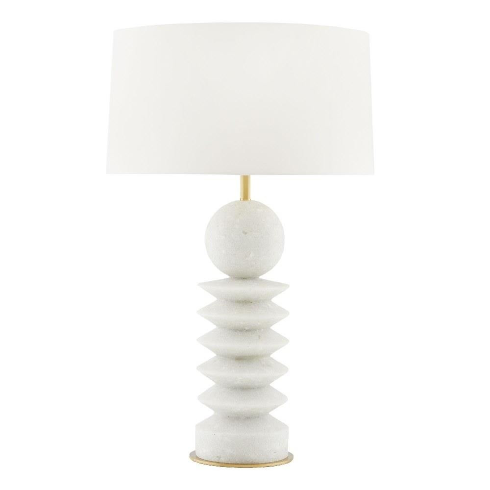 {"pim_id":"445_49914_434_1k","sku":"445_49914-434","media_type":"media"}
