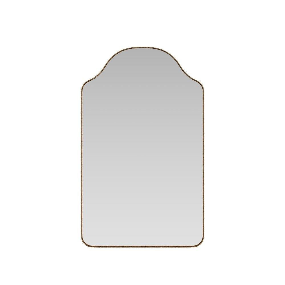 {"pim_id":"445_WMI28_1k","sku":"445_WMI28","media_type":"media"}