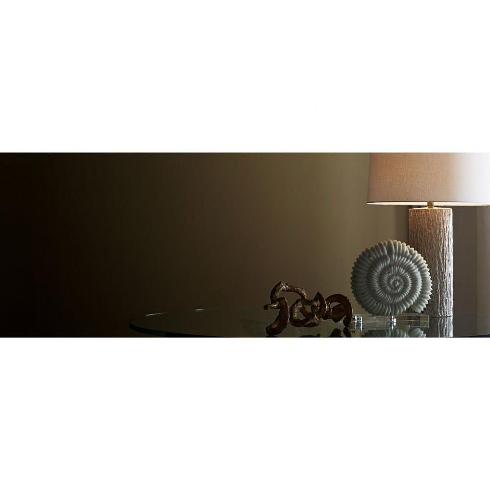 {"pim_id":"445_9652_Naturals_H_April_2019_ENV_M351_1k","sku":"445_9652","media_type":"media"}