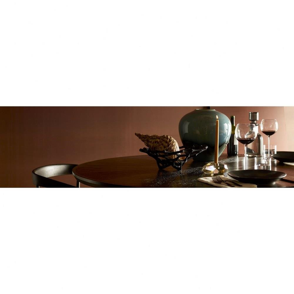 {"pim_id":"445_7509_Entertaining_October_2019_MB_main_1k","sku":"445_7509","media_type":"media"}