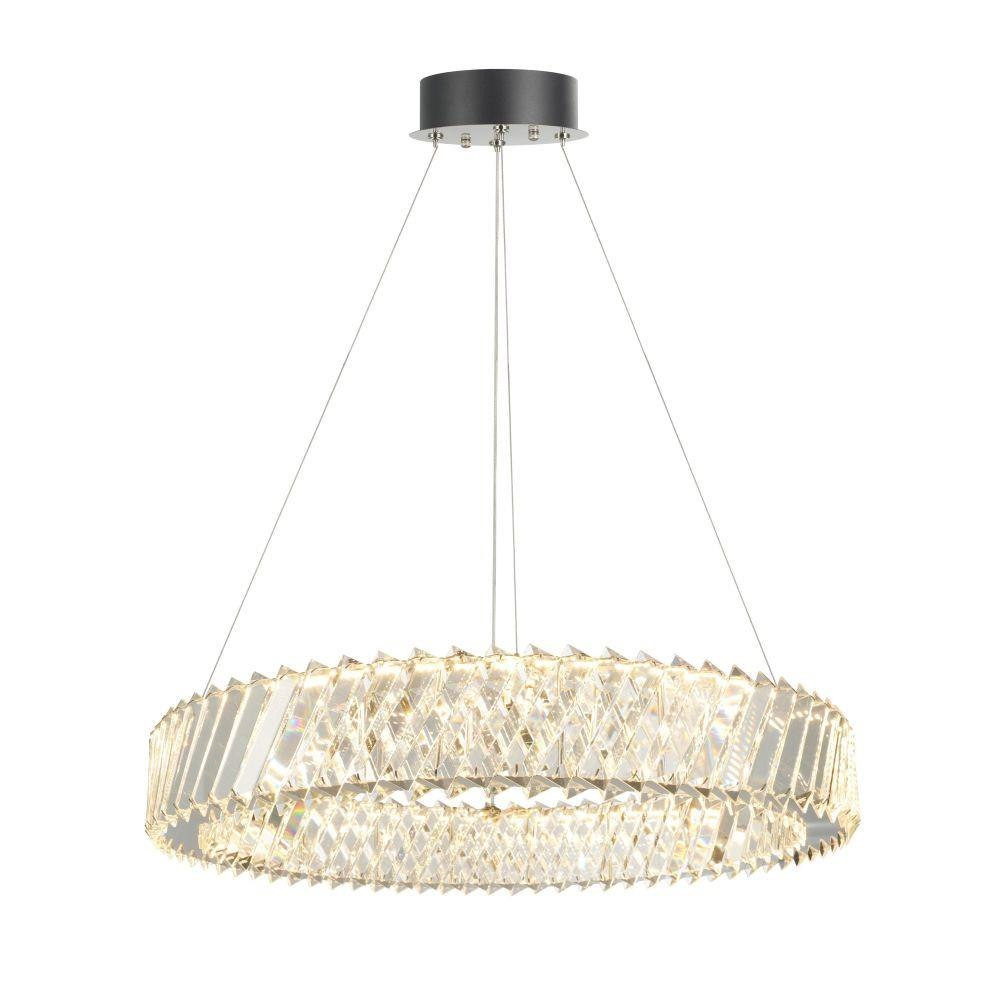 {"pim_id":"135_ac5131pn_02_v1_1k","sku":"135_AC5131PN","media_type":"media"}