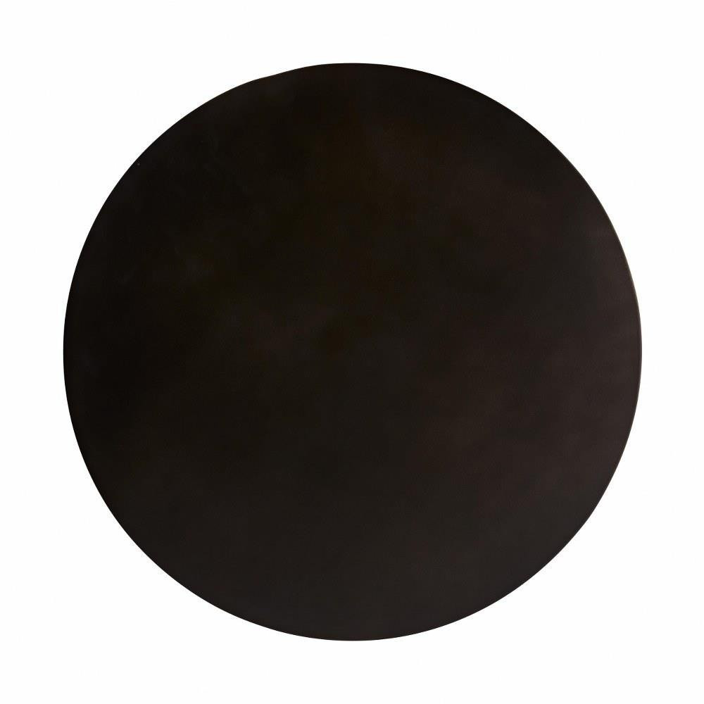 {"pim_id":"445_6047_d3_1k","sku":"445_6047","media_type":"media"}