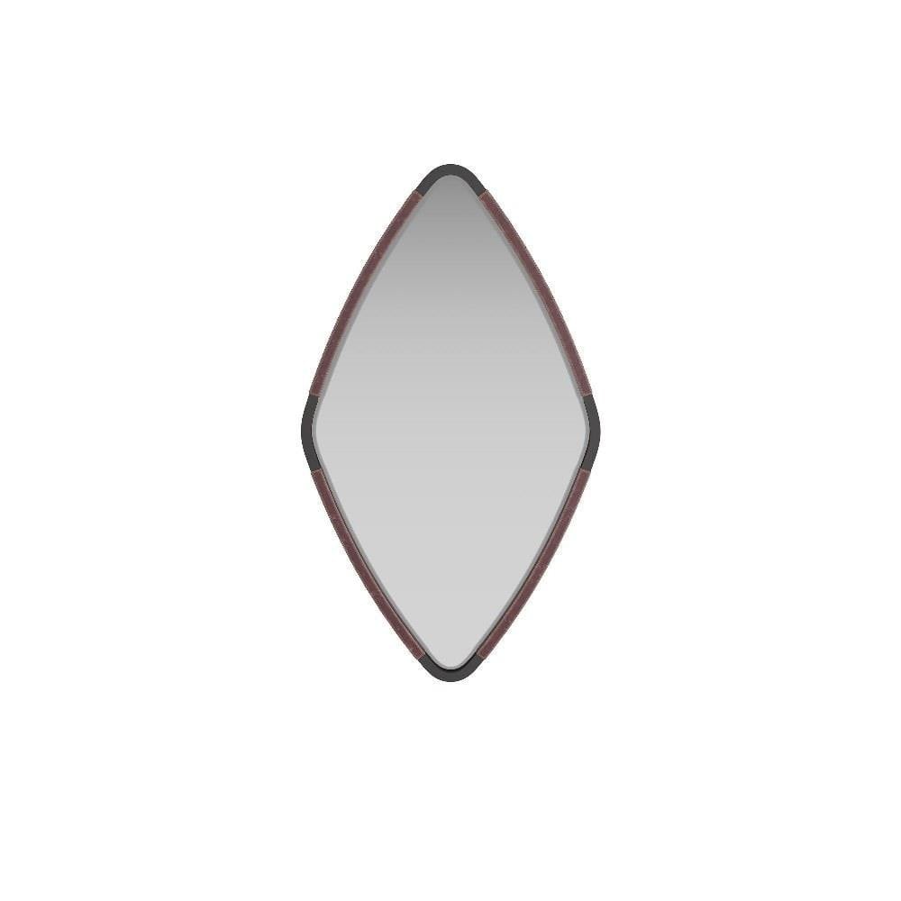 {"pim_id":"445_WMI23_1k","sku":"445_WMI23","media_type":"media"}