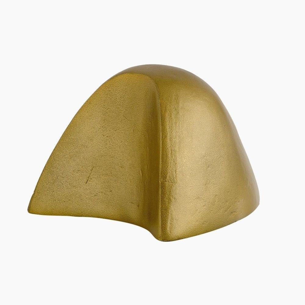 {"pim_id":"445_asi15_d5_new_1k","sku":"445_ASI15","media_type":"media"}