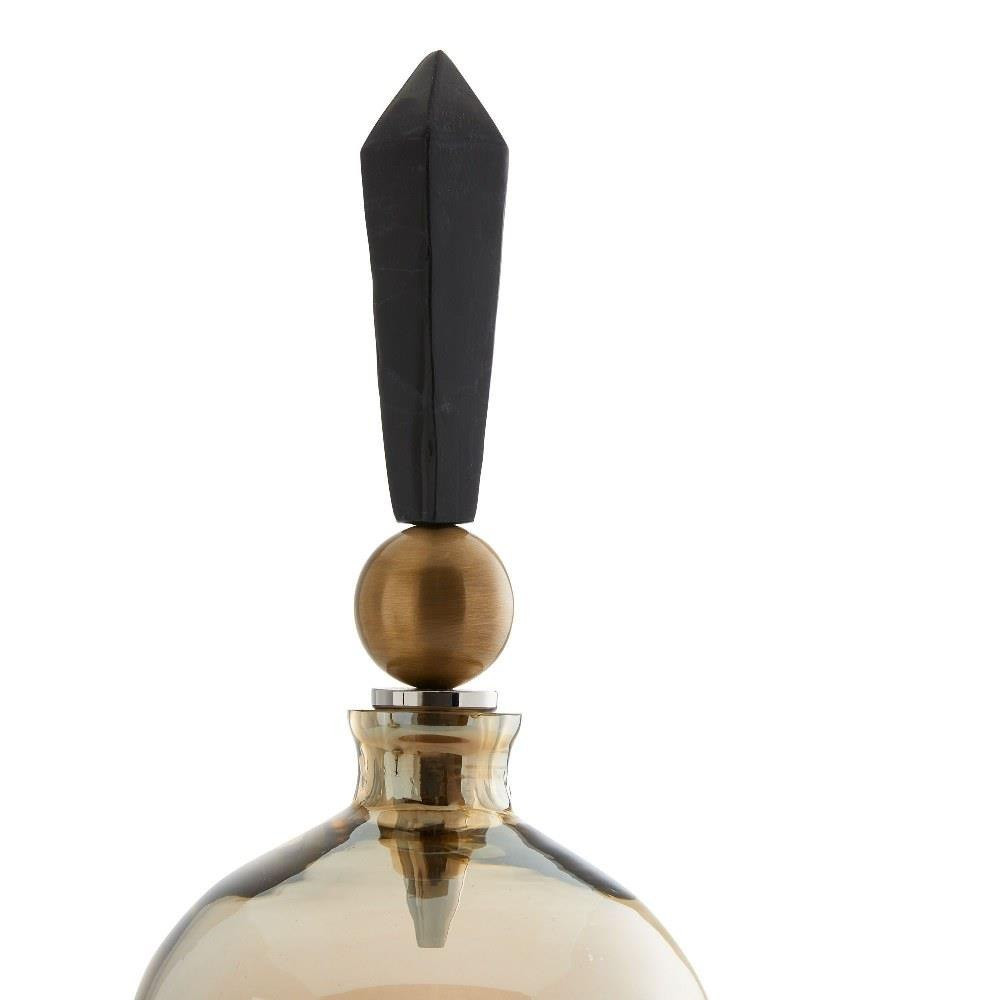 {"pim_id":"445_4635_d3_1k","sku":"445_4635","media_type":"media"}