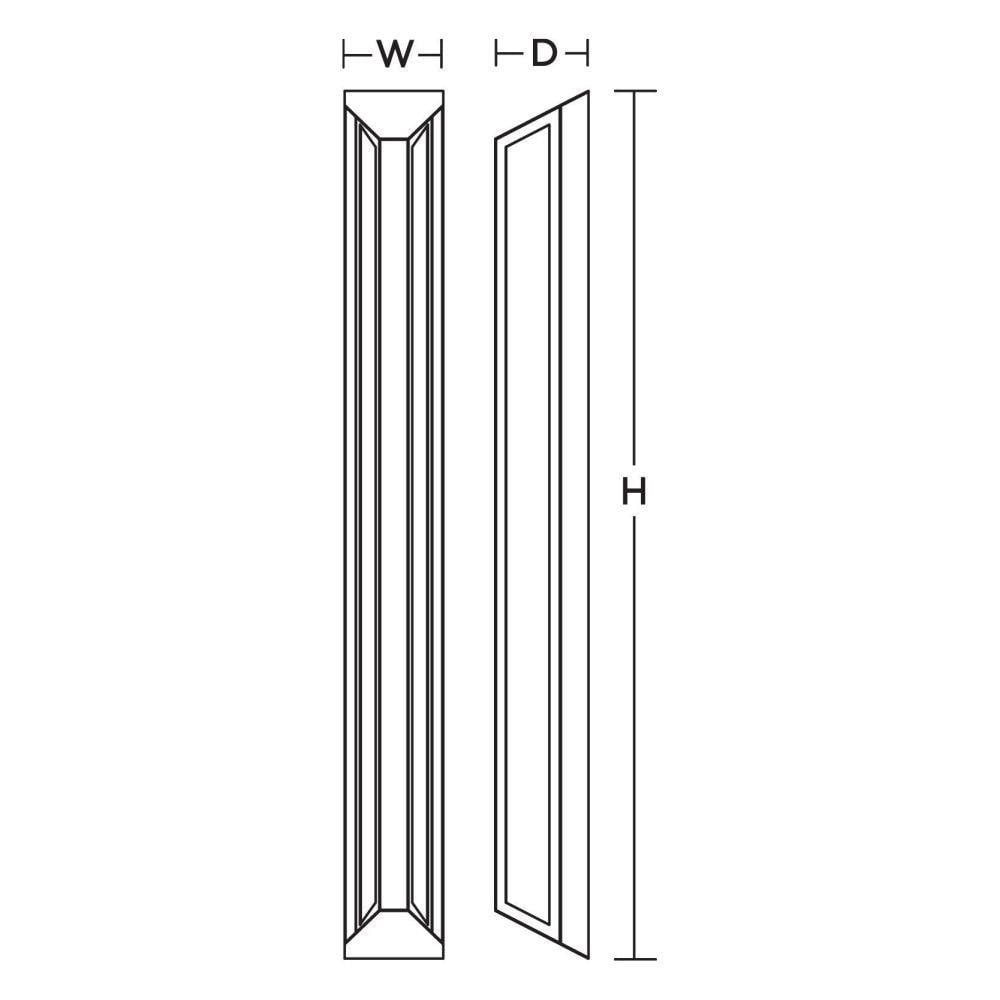 {"pim_id":"200_ftnw0436lajudbk_diagram_02_v1_1k","sku":"200_FTNW0436LAJUDBK","media_type":"media"}