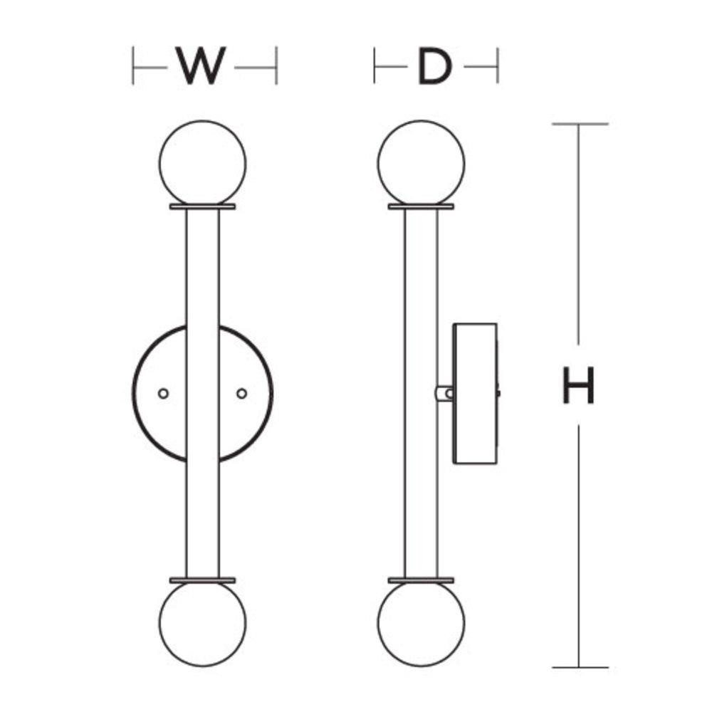 {"pim_id":"200_lans0620lajudlb_diagram_v1_1k","sku":"200_LANS0620LAJUD","media_type":"media"}