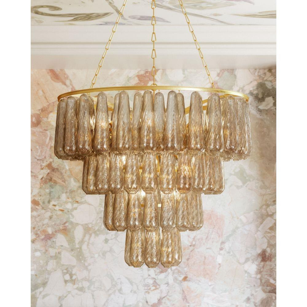 {"pim_id":"72_milos_581_36_vgl_001_v1_1k","sku":"72_581-36-VGL","media_type":"media"}