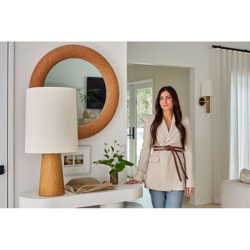 {"pim_id":"735_jones_hl1154201_agb_h1154101_agb_design_hilary_matt_photo_kirsten_francis_5_v1_1k","sku":"735_HL1154201-AGB","media_type":"media"}