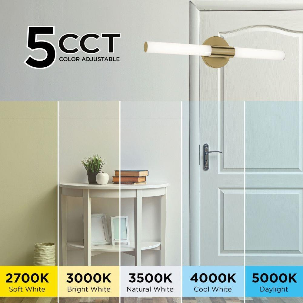 {"pim_id":"200_diov2403lajd1lb_infographic_v1_1k","sku":"200_DIOV2403LAJD1","media_type":"media"}
