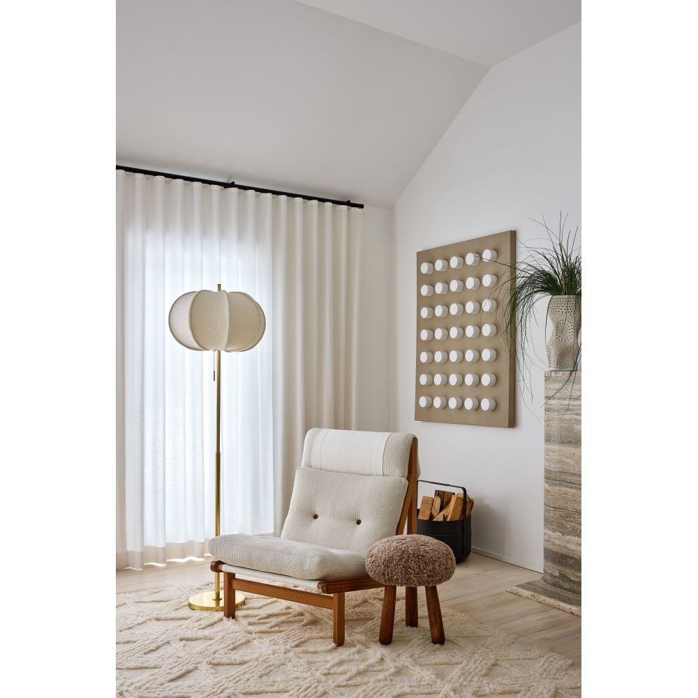 {"pim_id":"735_alexandra_hl1147401_agb_design_hilary_matt_photo_kirsten_francis_3_v1_1k","sku":"735_HL1147401-AGB","media_type":"media"}