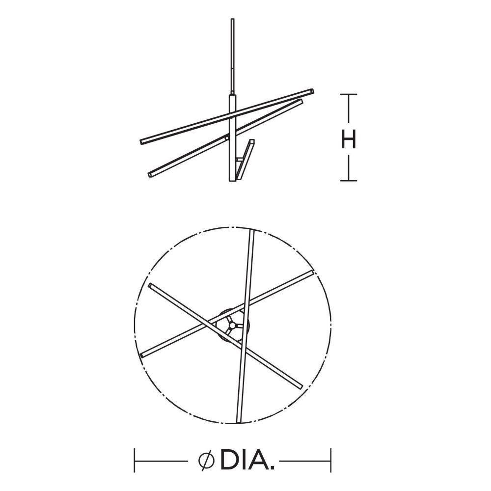 {"pim_id":"200_knop36lajudpc_diagram_02_v1_1k","sku":"200_KNOP36LAJUD","media_type":"media"}