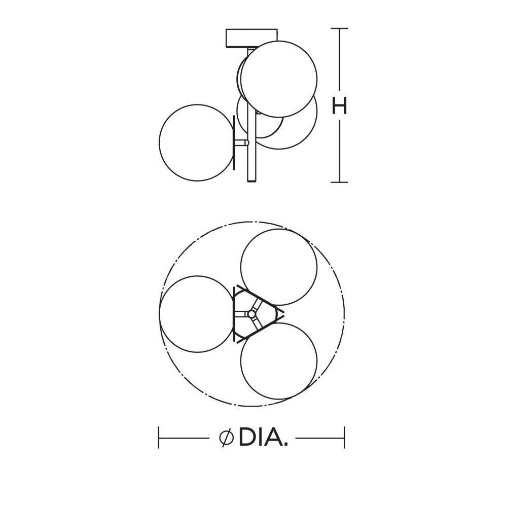 {"pim_id":"200_arnc17lajd4lb_diagram_02_v1_1k","sku":"200_ARNC17LAJD4","media_type":"media"}