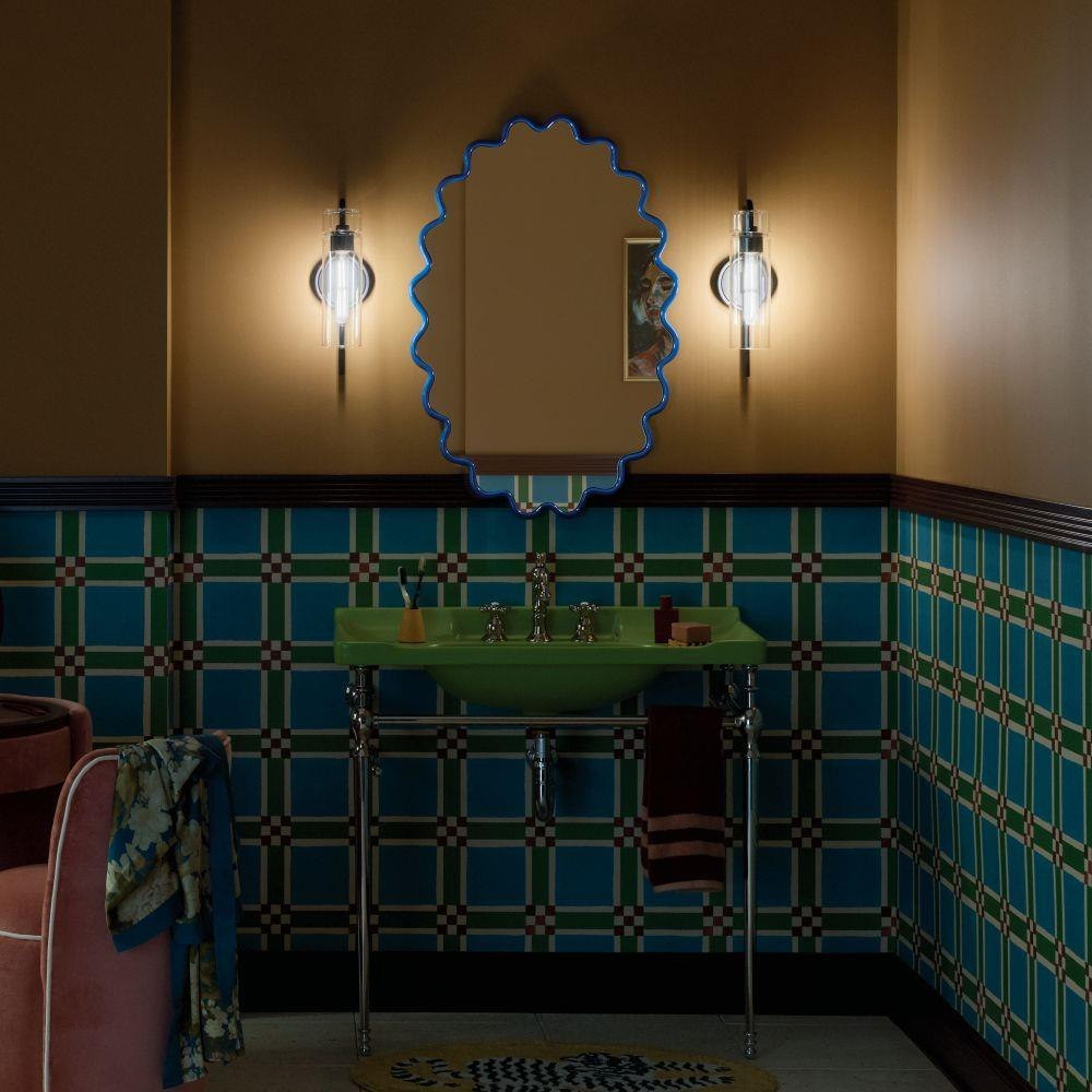 {"pim_id":"147_bathroom_niccol_55250bk_overall_dusk_square_v1_1k","sku":"147_55250","media_type":"media"}