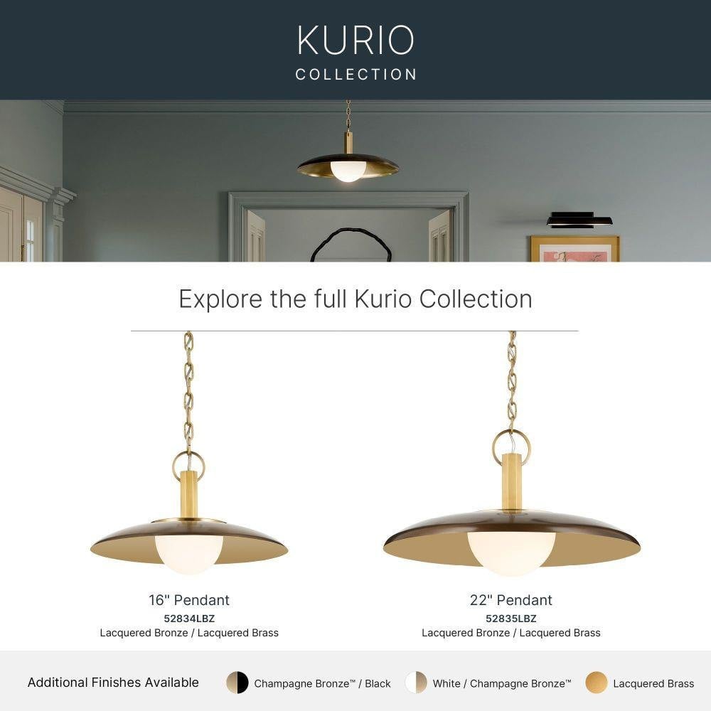 {"pim_id":"147_kich_kurio_collection_lbz_infographic_v1_1k","sku":"147_52835","media_type":"media"}